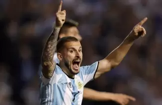 BENEDETTO