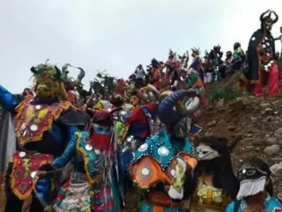 DIABLITOS-UQUIA