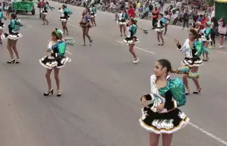 CORSOS-CAPITALINOS