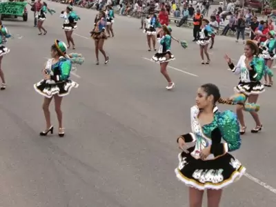 CORSOS-CAPITALINOS