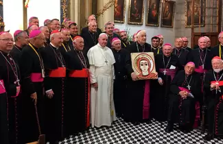FRANCISCO