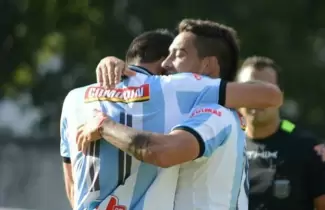 gimnasia-1