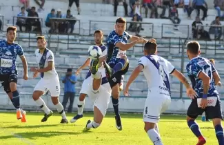 gimnasia-de-jujuy