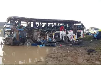ACCIDENTE-BOLIVIA