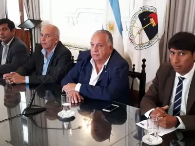 ministerio-de-trabajo-docentes