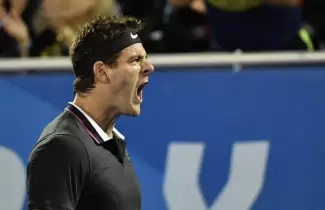 del-potro