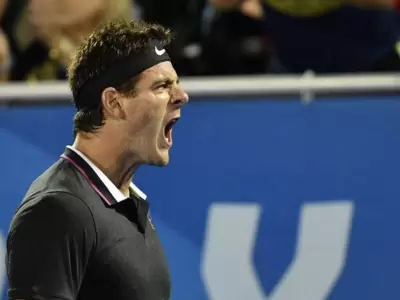 del-potro