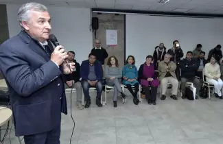 morales-educacion