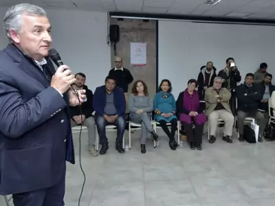 morales-educacion