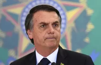 bolsonaro-ok