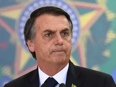 bolsonaro-ok