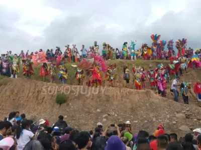 carnaval-1