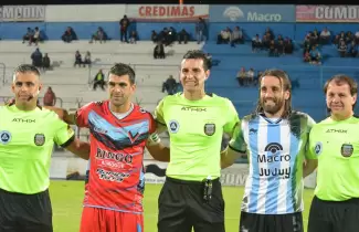b-nacional