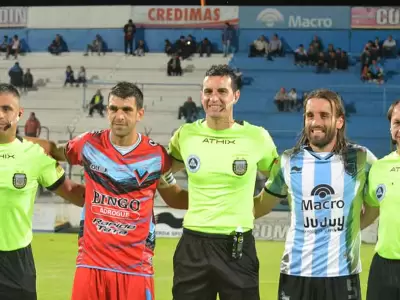 b-nacional