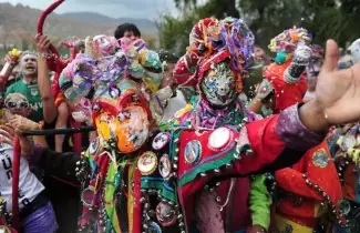carnaval-jujuy