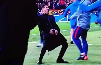 cholo