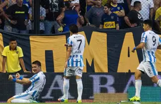 atletico-2