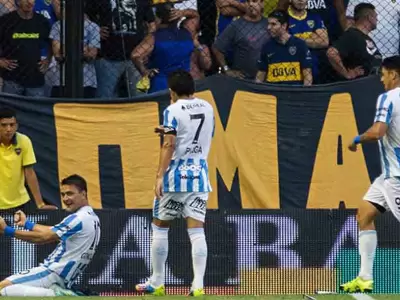 atletico-2