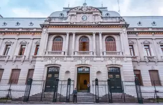 casa-de-gobierno