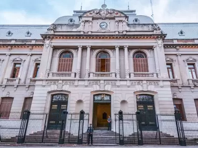 casa-de-gobierno