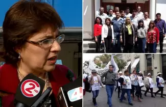 SOMOS-JUJUY-990X610-15-4