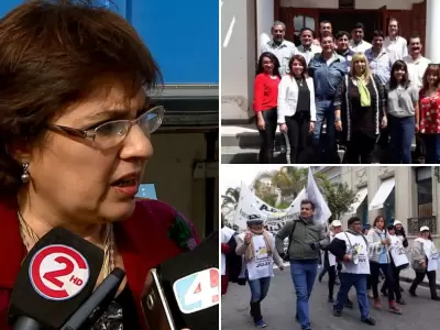 SOMOS-JUJUY-990X610-15-4