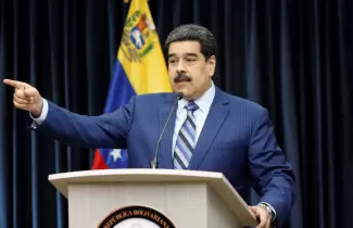 nicolas-maduro