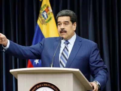 nicolas-maduro