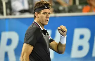 delpo-ok