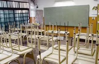 aula