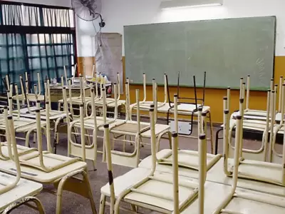 aula