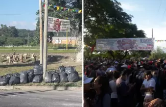 PILOS