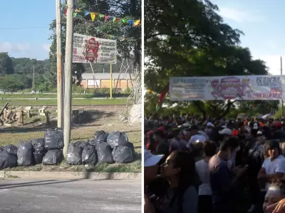 PILOS