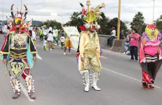corsos-san-salvador