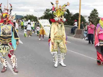 corsos-san-salvador
