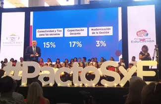 pacto-social-por-la-educacion