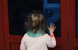 nina-1