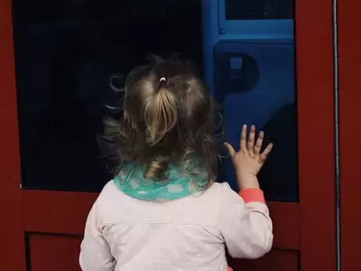 nina-1