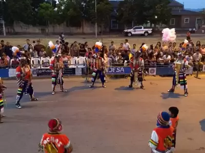 corsos-ok