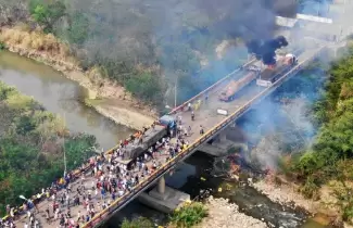 puente