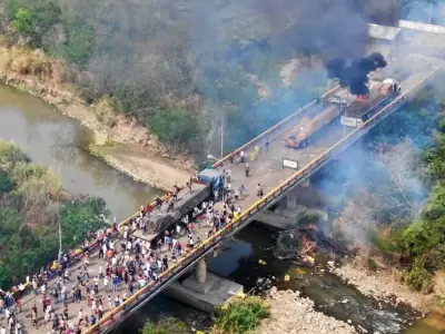 puente