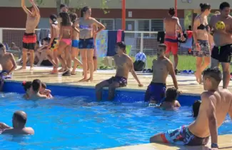 pileta-timepo