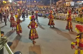 corsos-alto-comedero