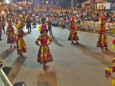 corsos-alto-comedero