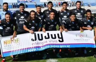 gimnasia-olimpo