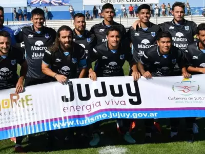 gimnasia-olimpo