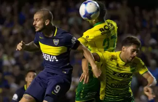 defensa-boca