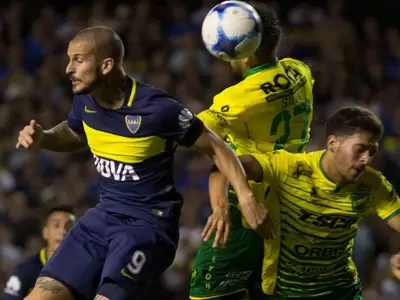 defensa-boca