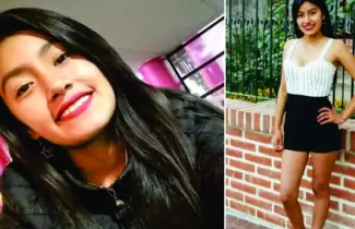 Ayelen-Daiana-Mendez
