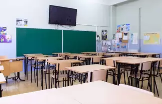 aula-escuela-cargos